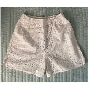 Kith Shorts